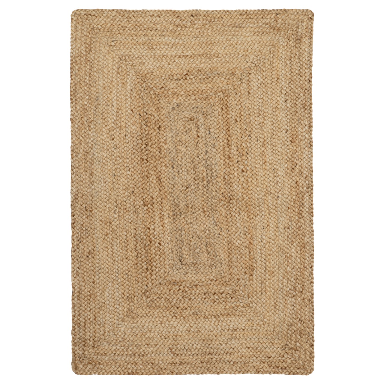 Jute №2 Коврик 120х180