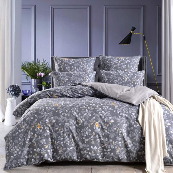 Марлен КПБ сатин 7Е