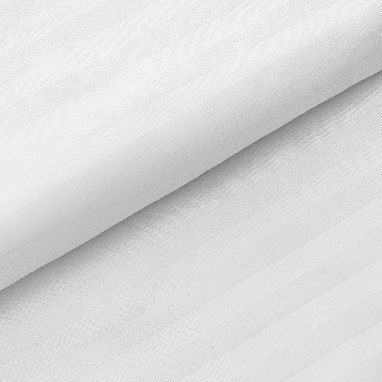 HORECA №3 Пододеяльник страйп сатин 200х220