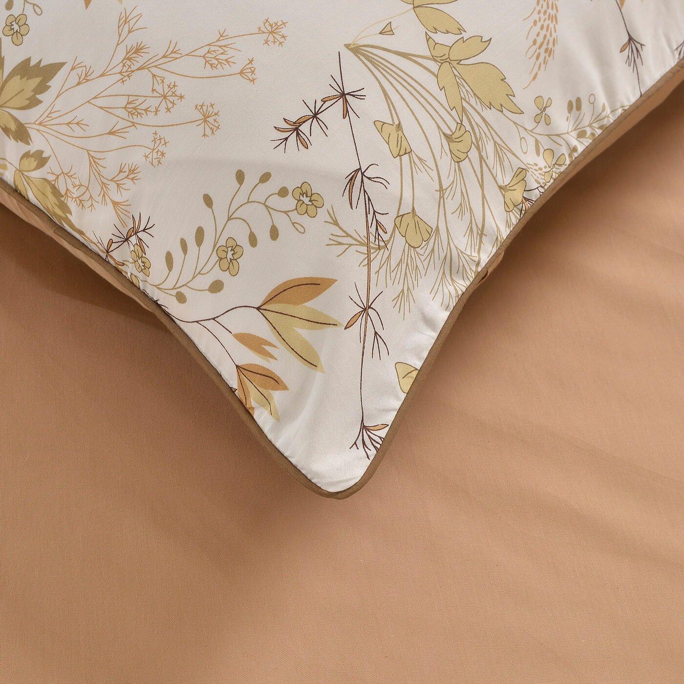 Ясмина КПБ сатин 1.6