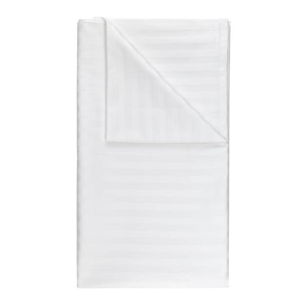 HORECA №3 Простыня страйп сатин 240х260