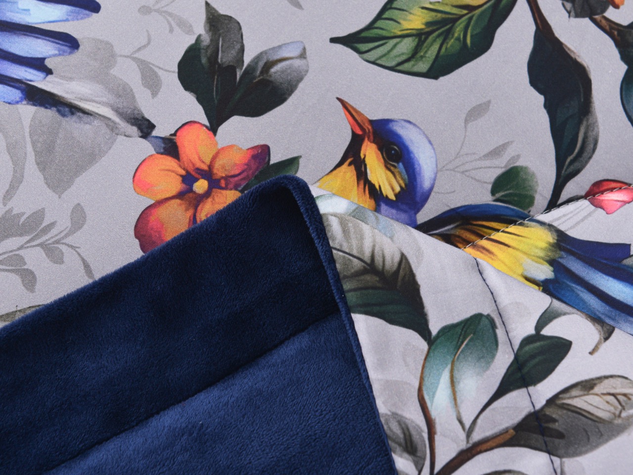 Ренато №1 Комплект Евро