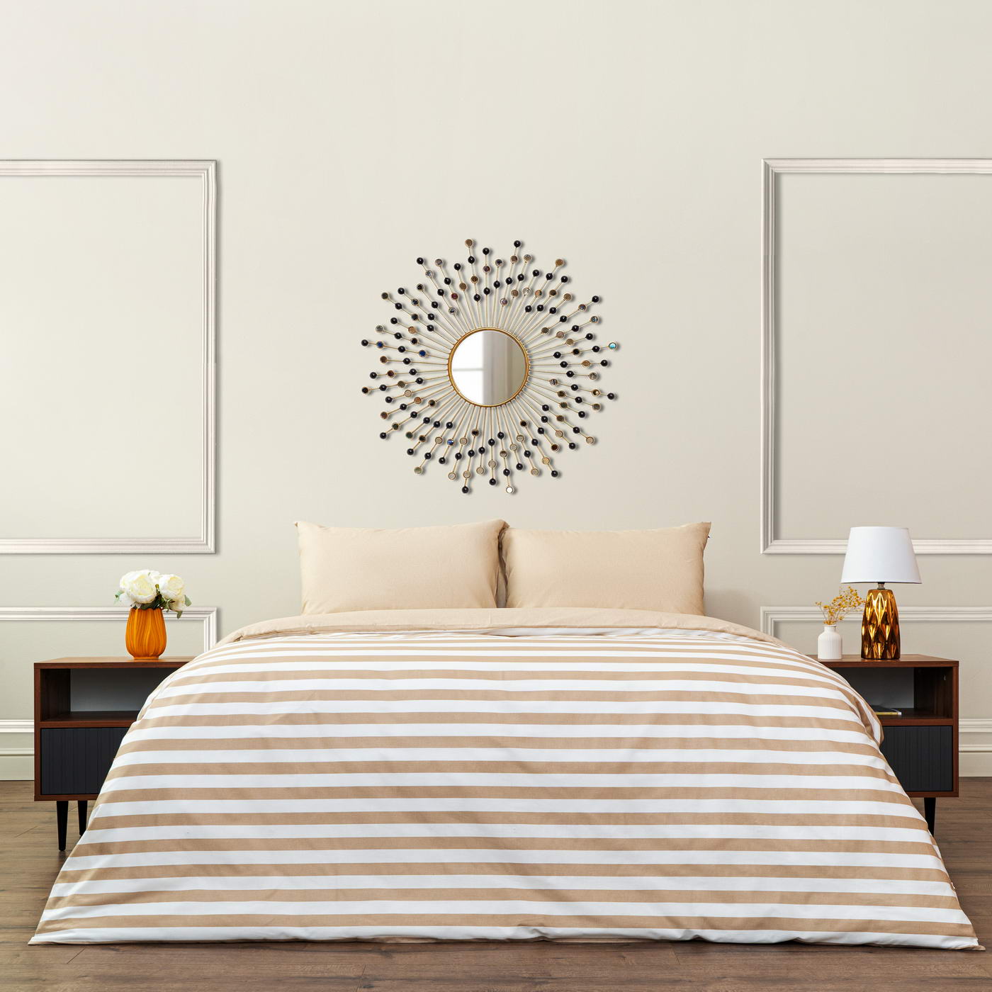 Мэгги №17 КПБ 1.6 Siberia