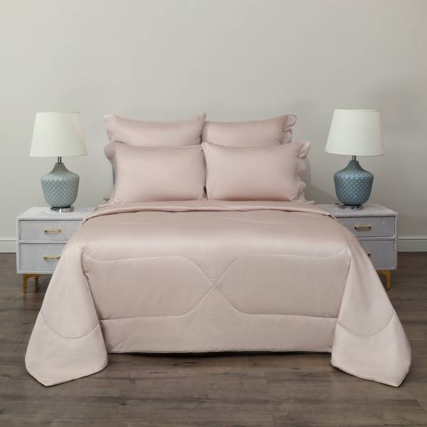 Premium Mako (крем) Комплект Евро