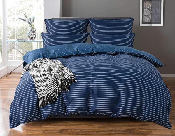 Ремми КПБ сатин 7Е