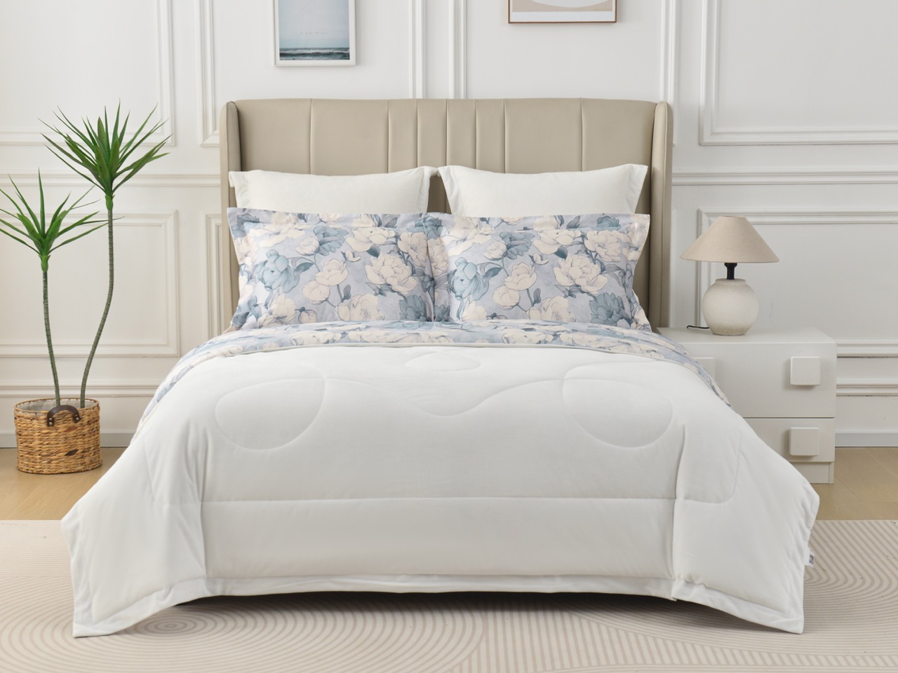 Ренато №15 Комплект Евро