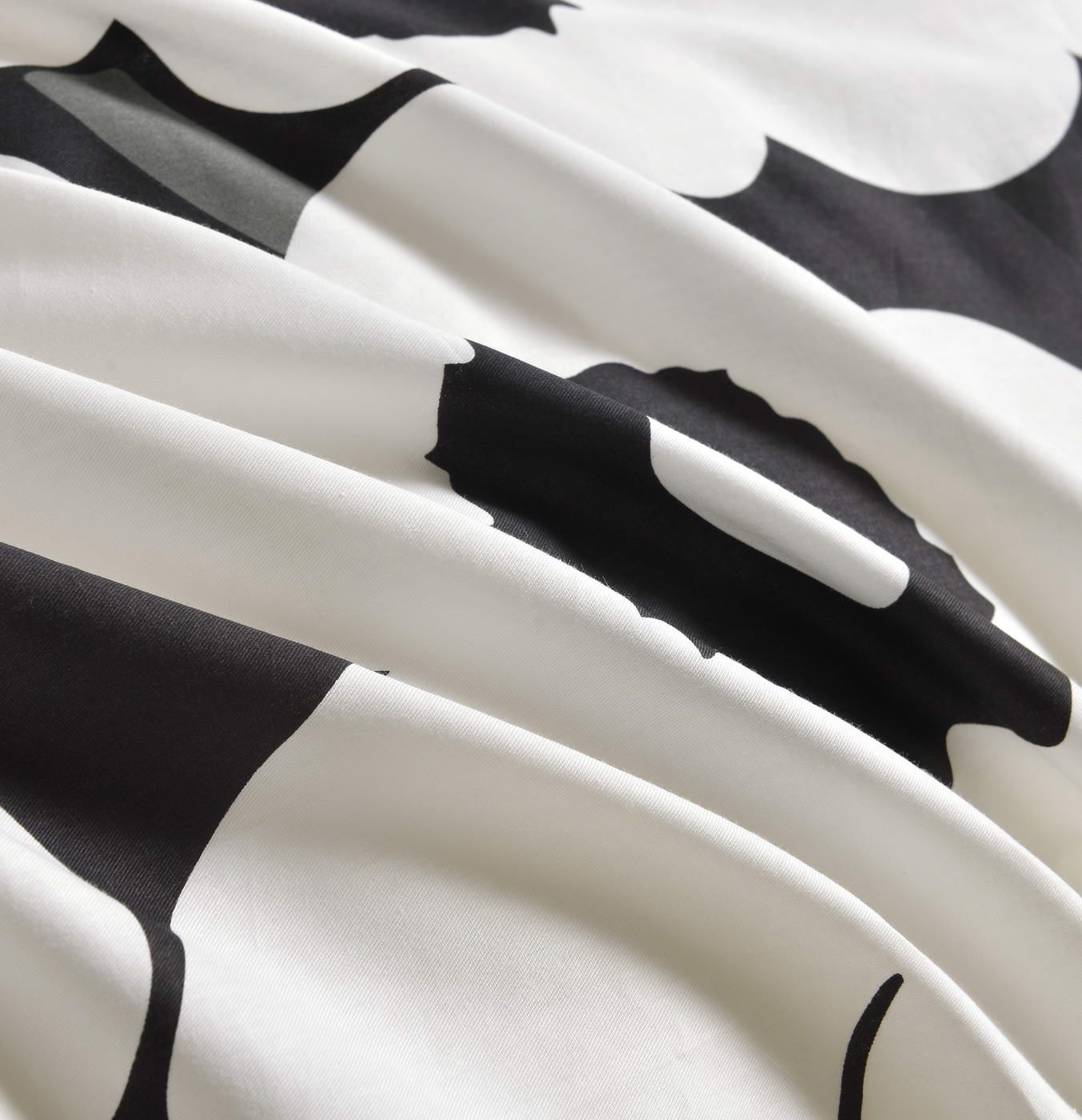 Коко КПБ сатин Евро 4н