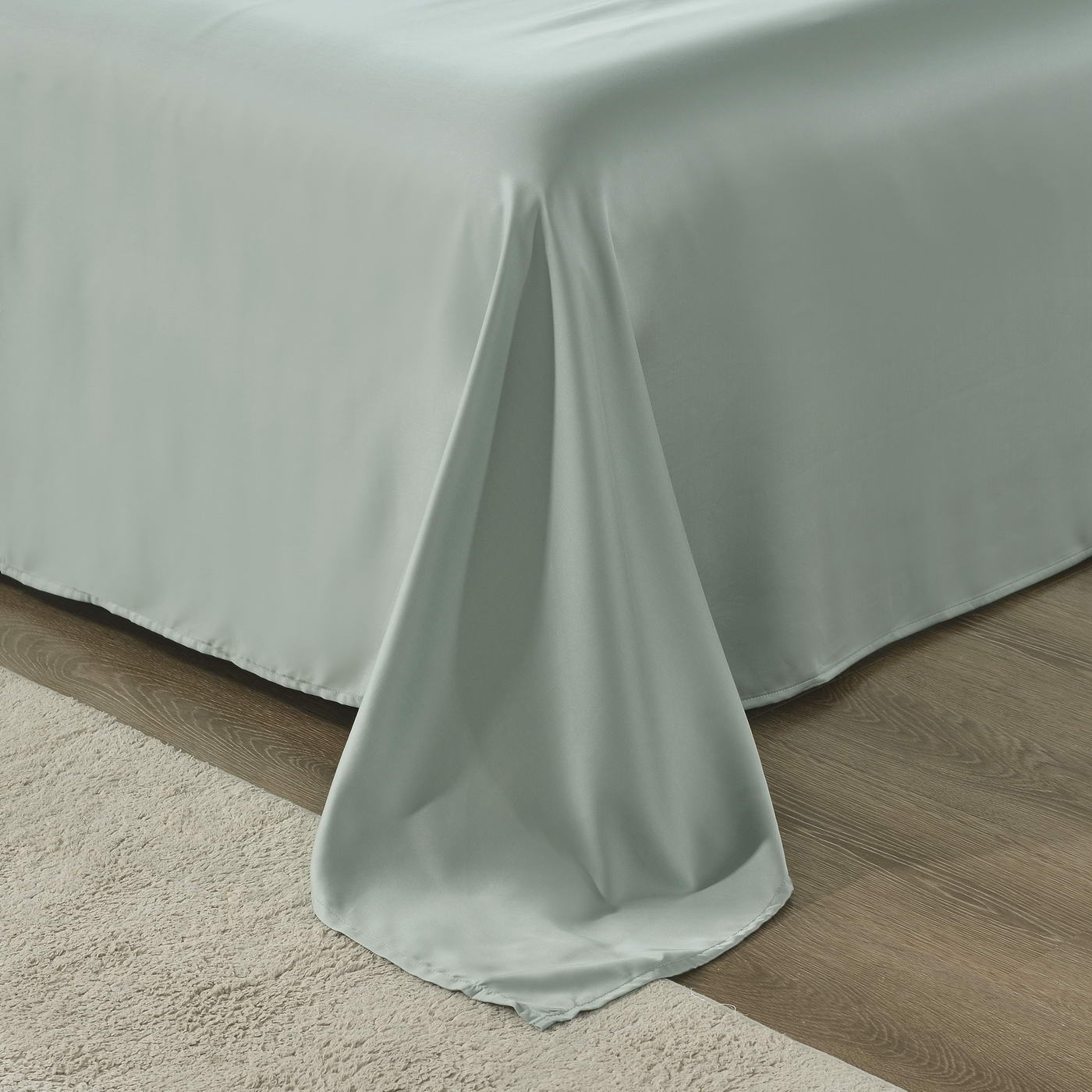 Ансель №9 КПБ Евро Макси 4н Т