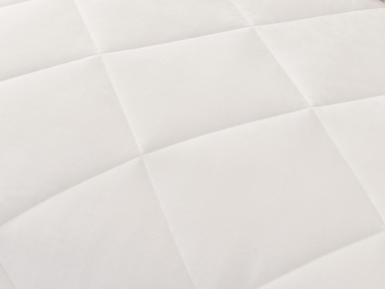 Монако (молоко) Одеяло 160х220