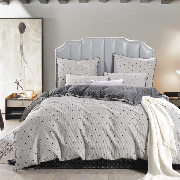 Модерн №60 - №43 КПБ сатин 7Е