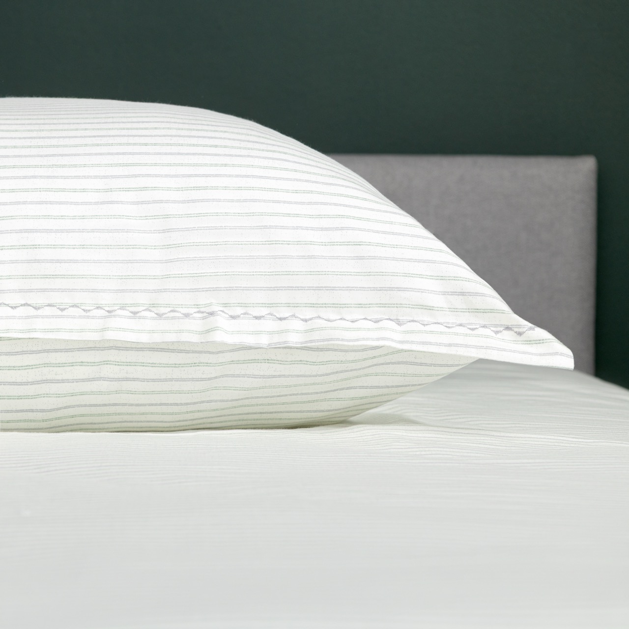 Трина КПБ сатин Евро