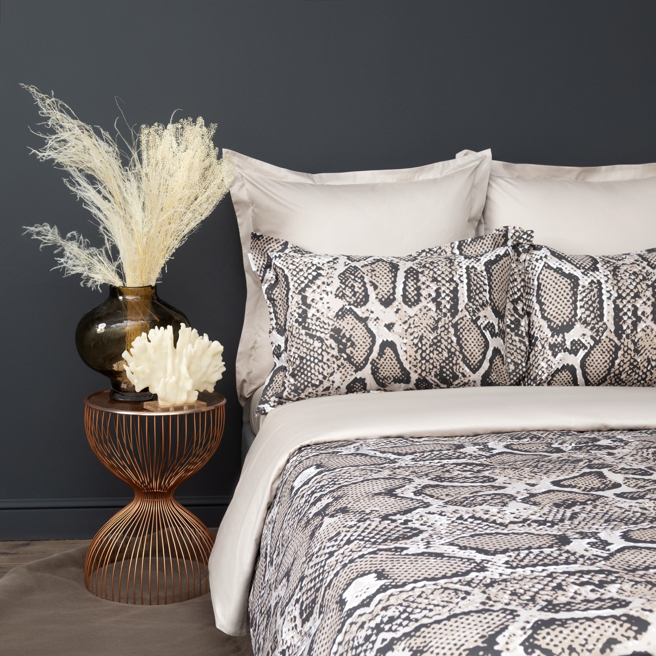 Сафари №10 КПБ Евро