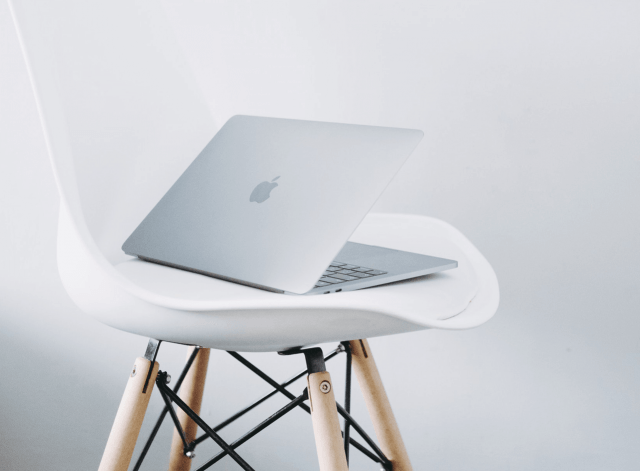 Фотогалерея