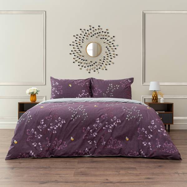 Мэгги №10 КПБ 1.6 Siberia