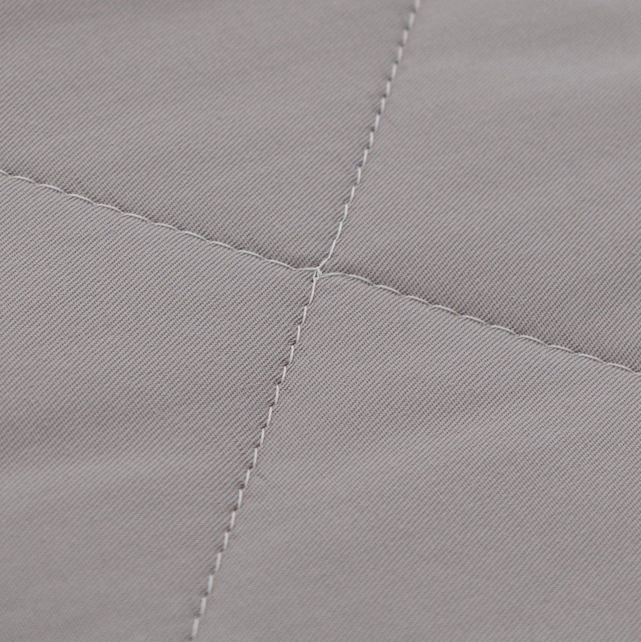 Стефано (лаванда) Покрывало 160х220