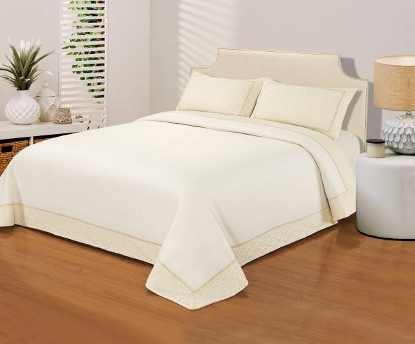 Пандора (молоко) Покрывало 160х220