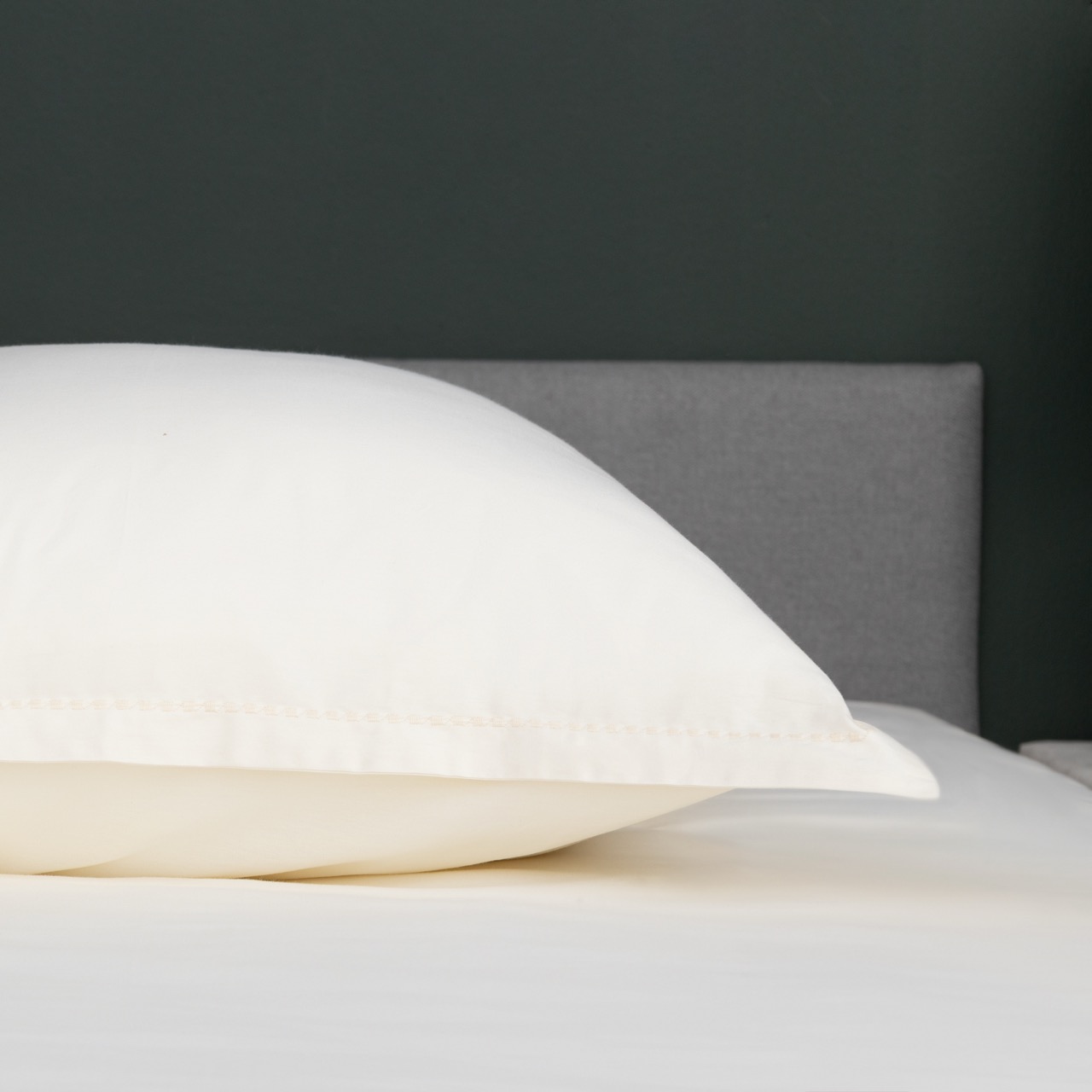 Лайнс КПБ сатин Евро