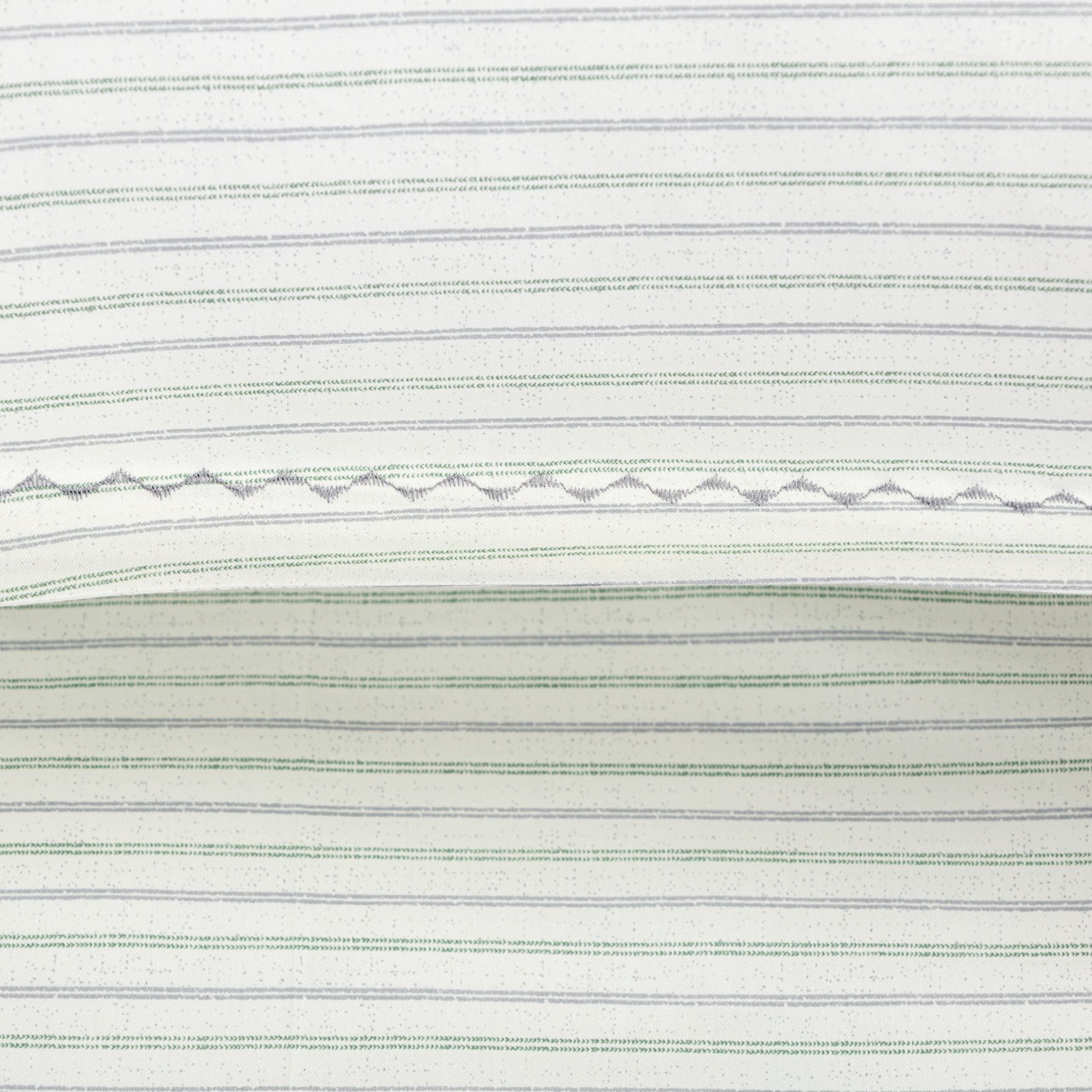 Трина КПБ сатин Евро