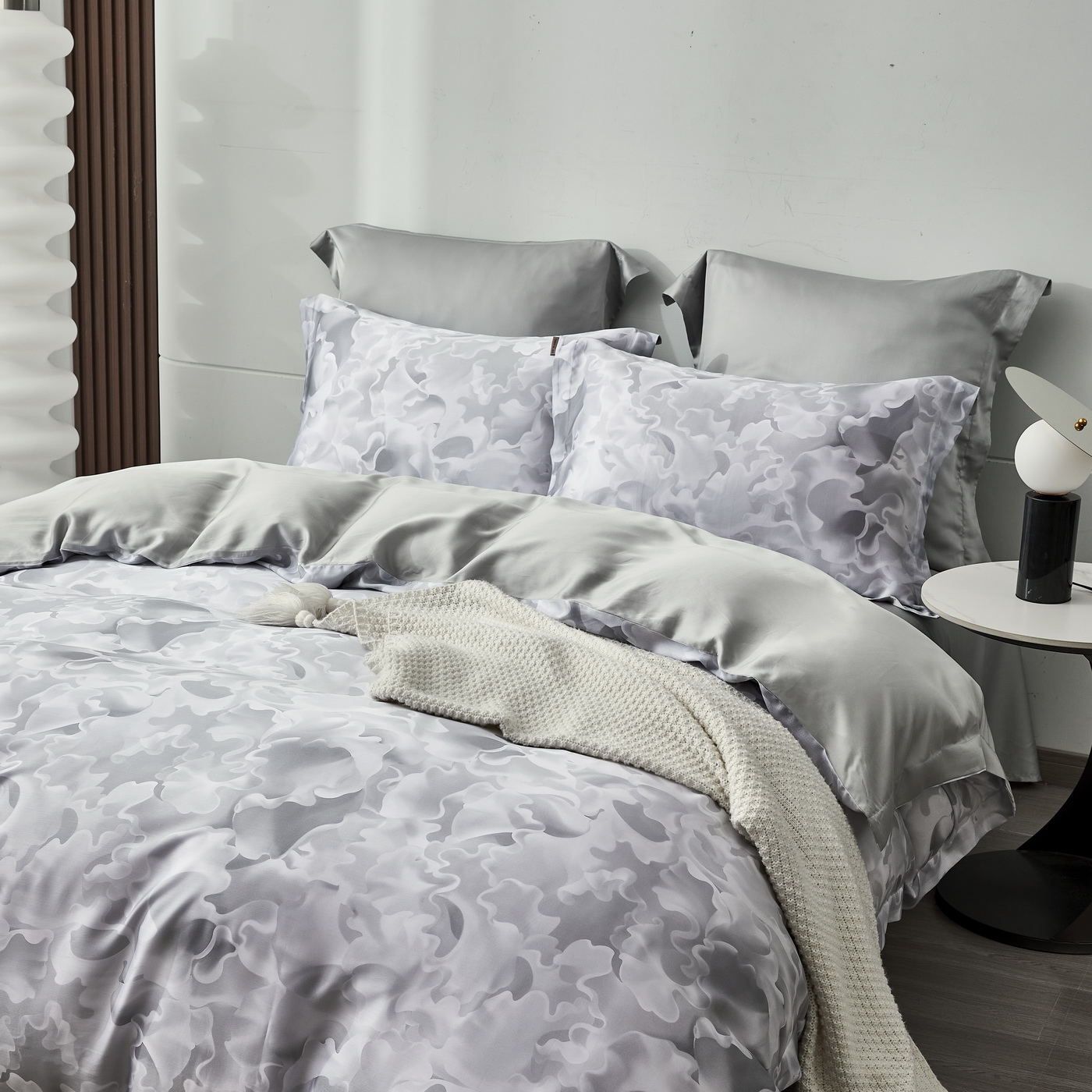 ПАОЛА №2 КПБ Евро 4н Т