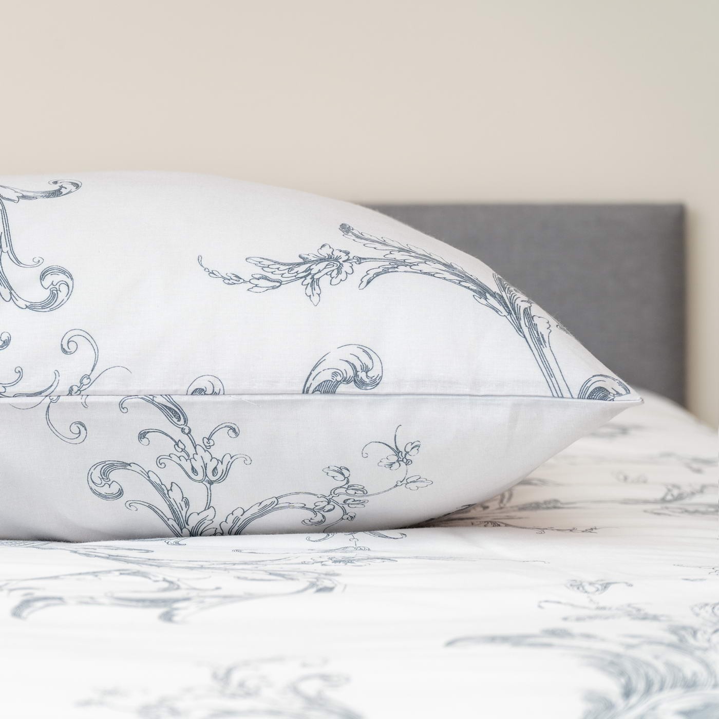 Мэгги №18 КПБ 1.6 Siberia