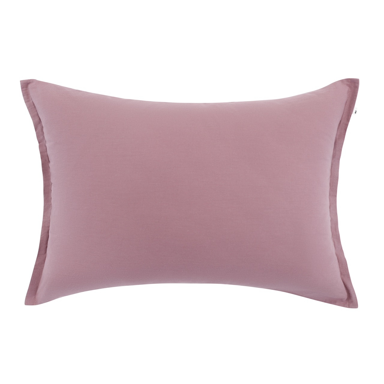 Сэнди (аметист) Наволочка 50х70 (1шт)