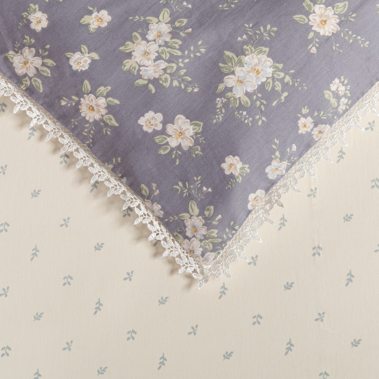 Корнели КПБ сатин 7Е