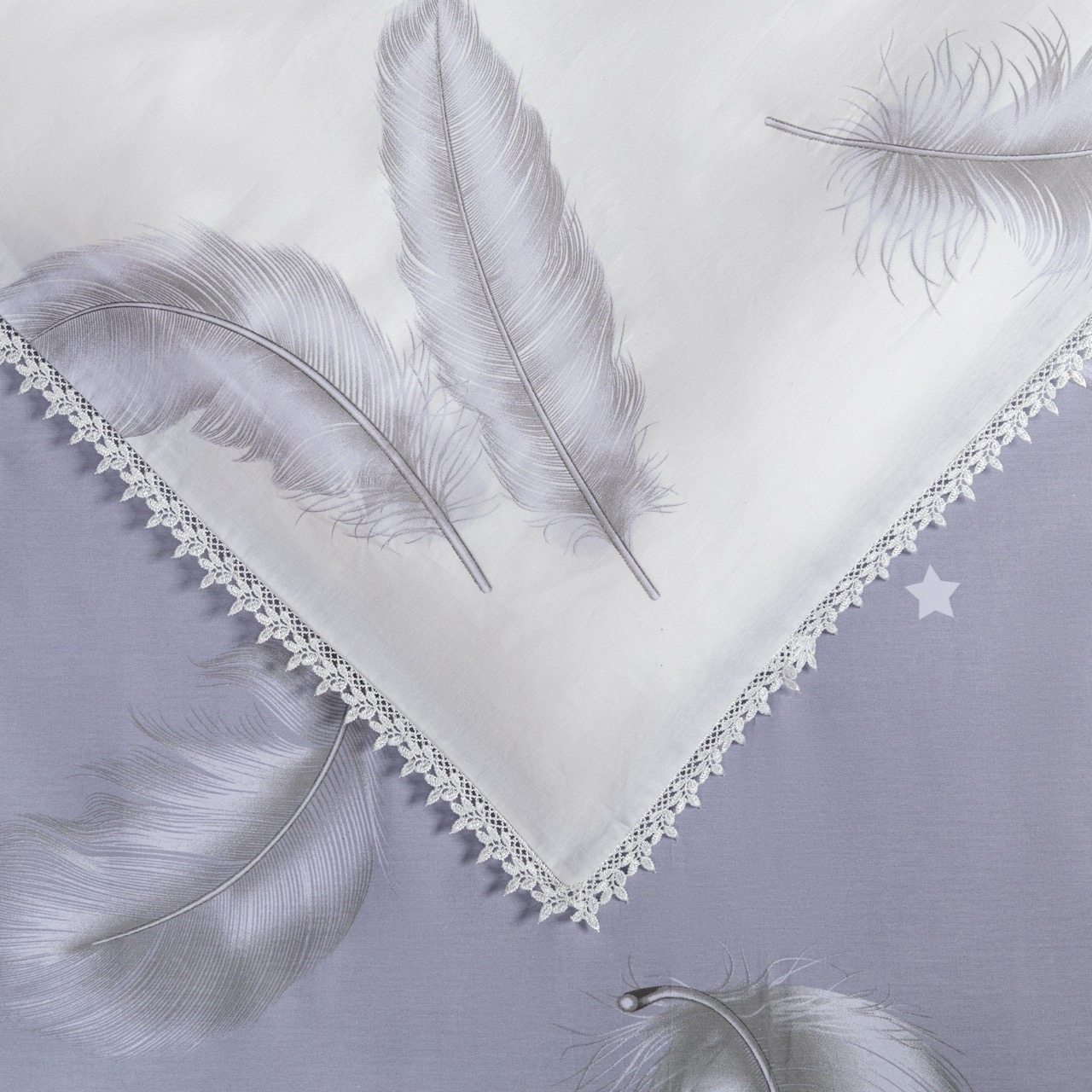 Шелтон КПБ сатин 1.6