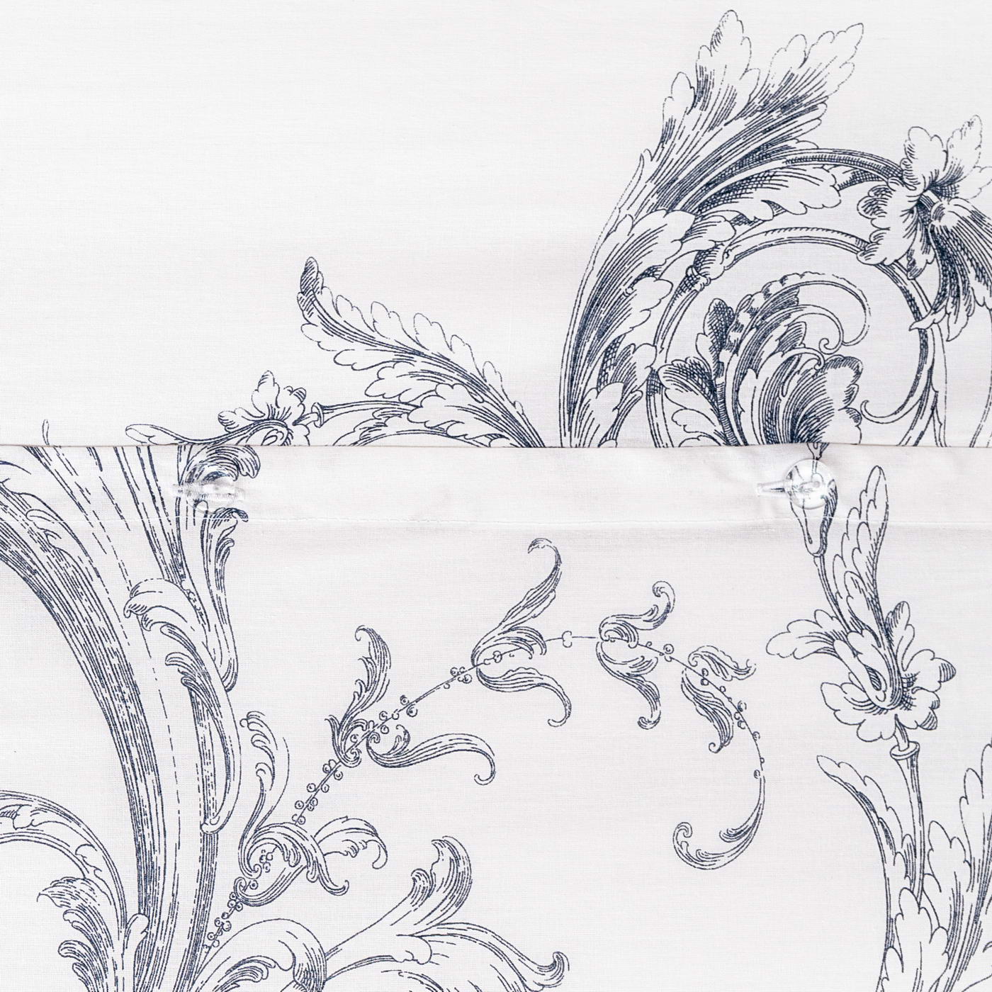 Мэгги №29 КПБ 1.6 Siberia