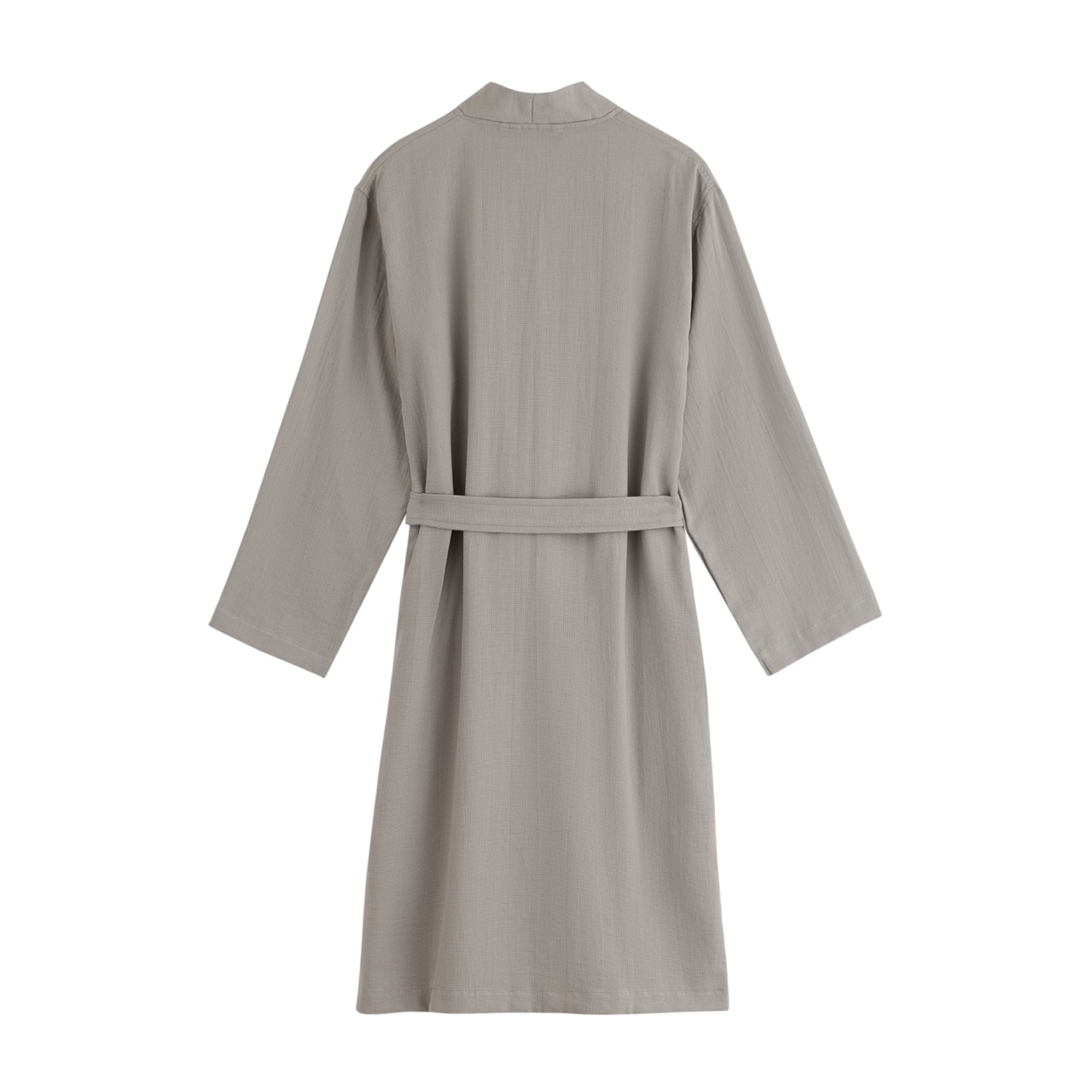 Дориан (бежевый) L-XL Мужской Халат