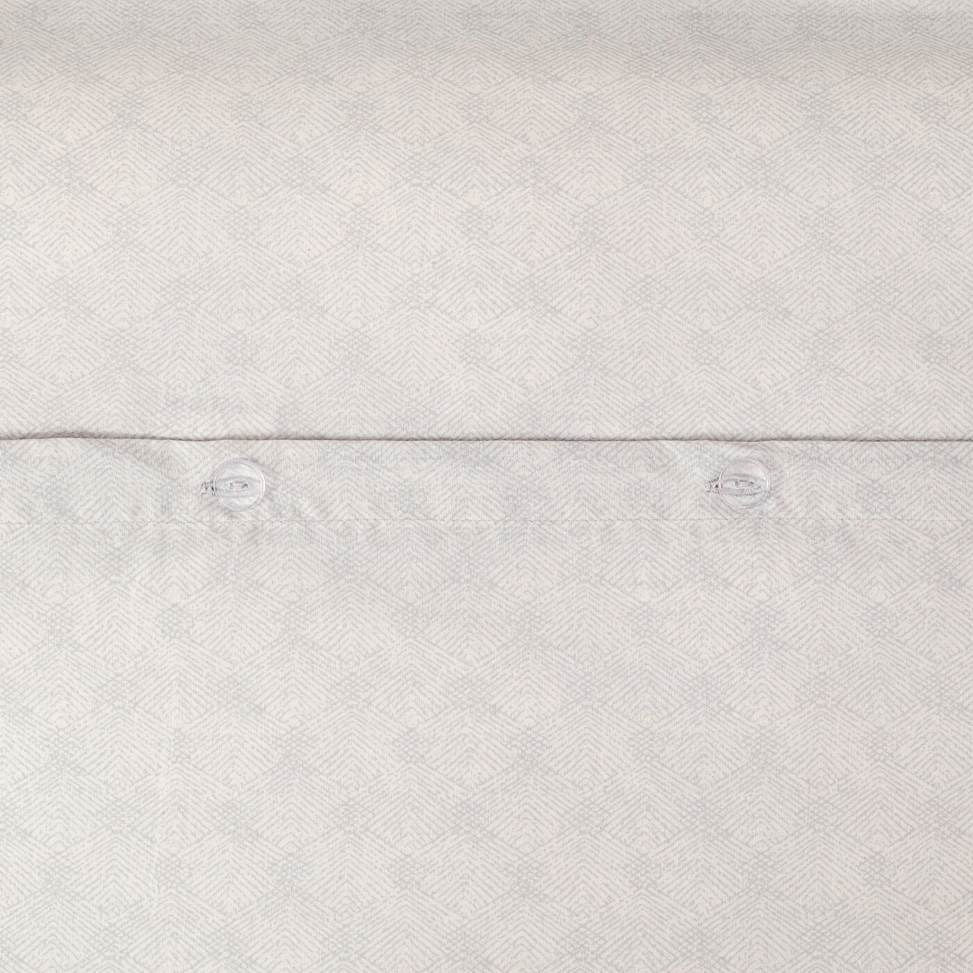 Мэгги №40 КПБ 7Е Siberia