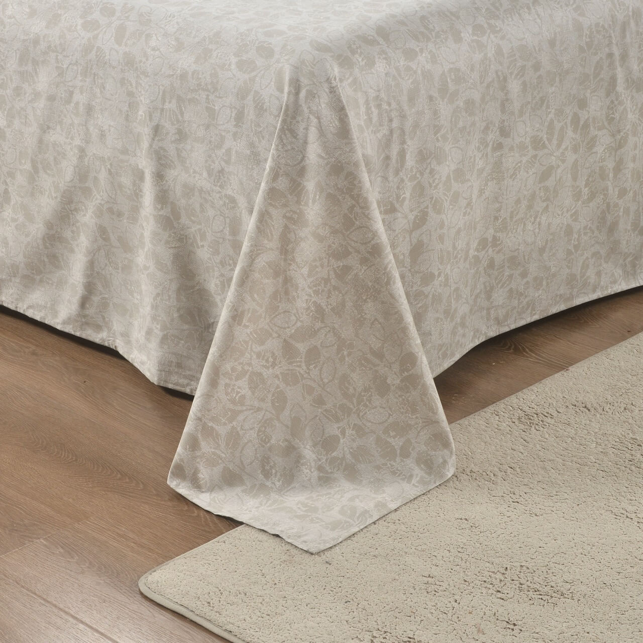 Амелия КПБ сатин 7Е