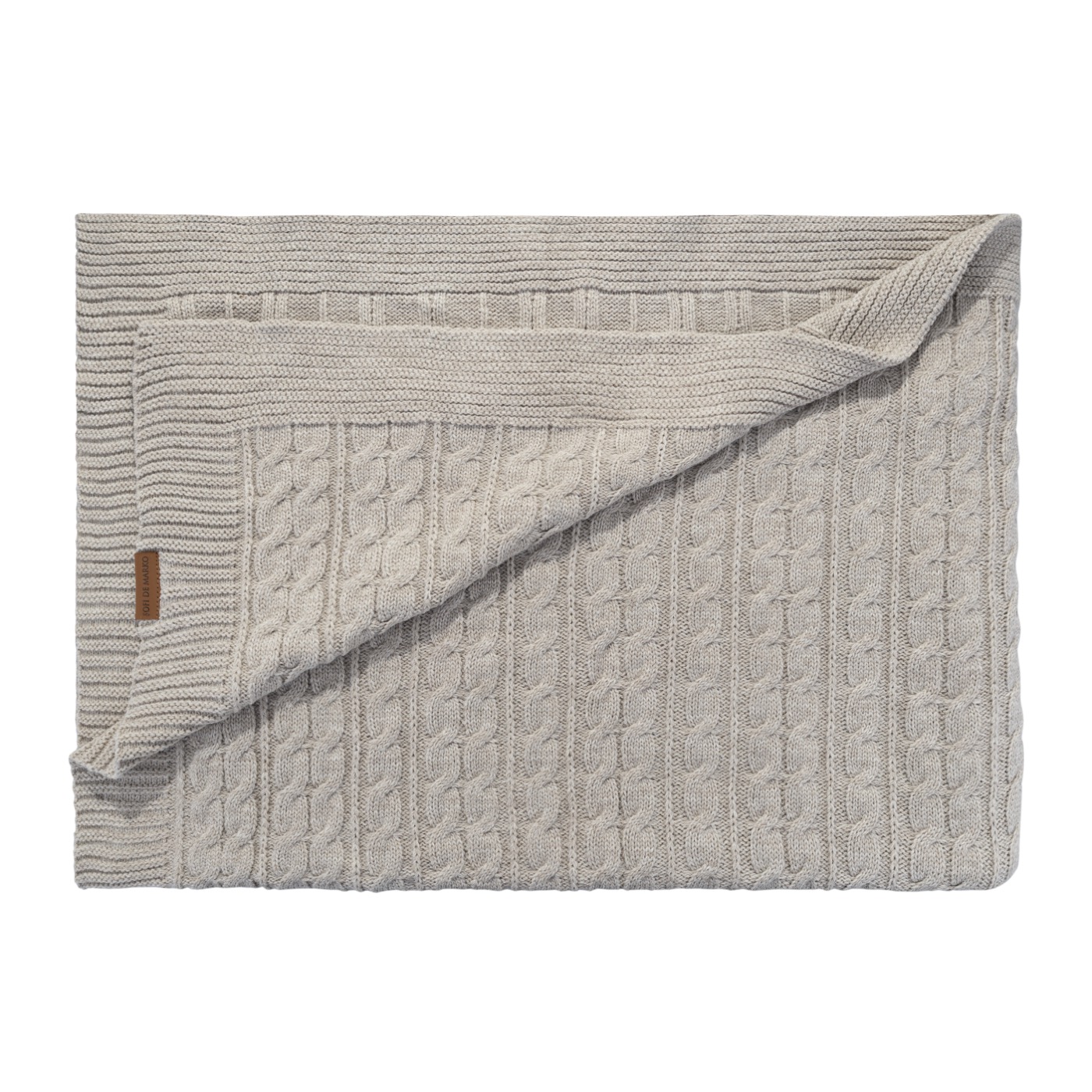 Джовани (св беж) Покрывало 220х240