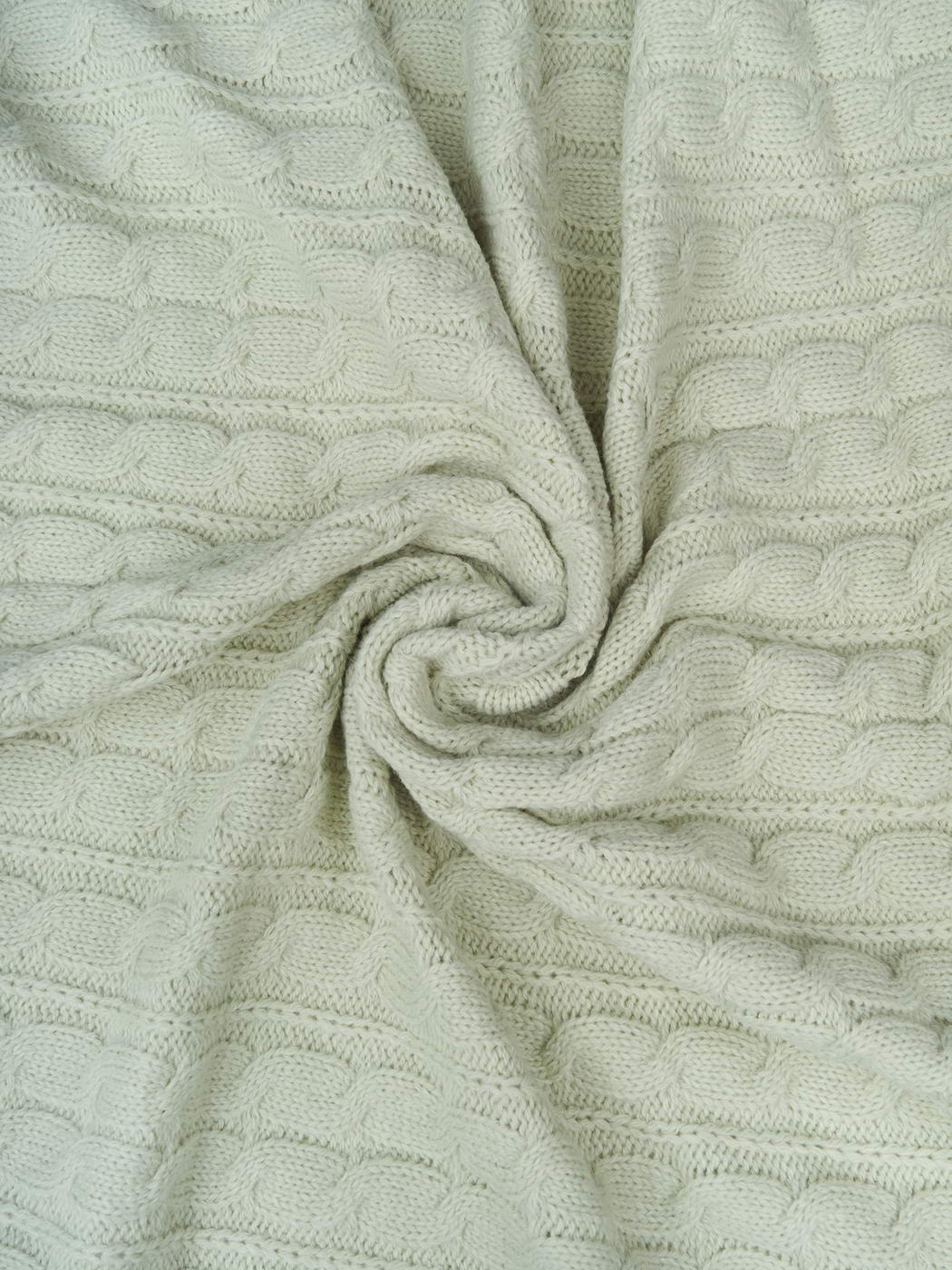 Джовани (мор волна) Покрывало 100х140