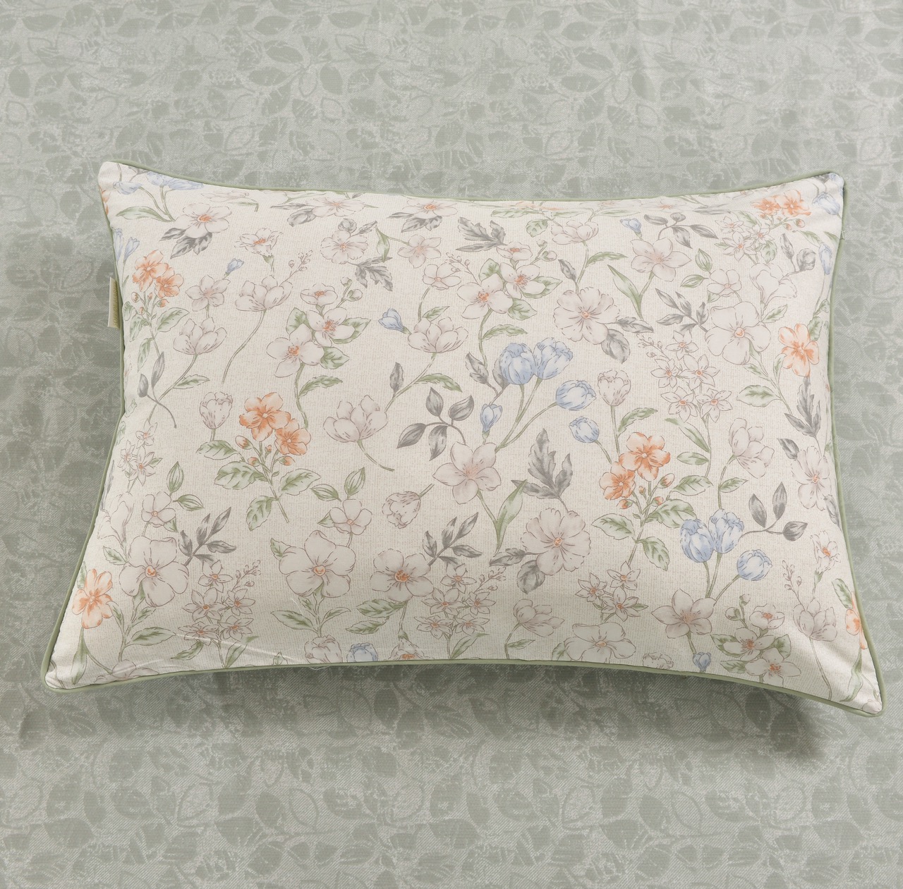 Вена КПБ сатин 1.6