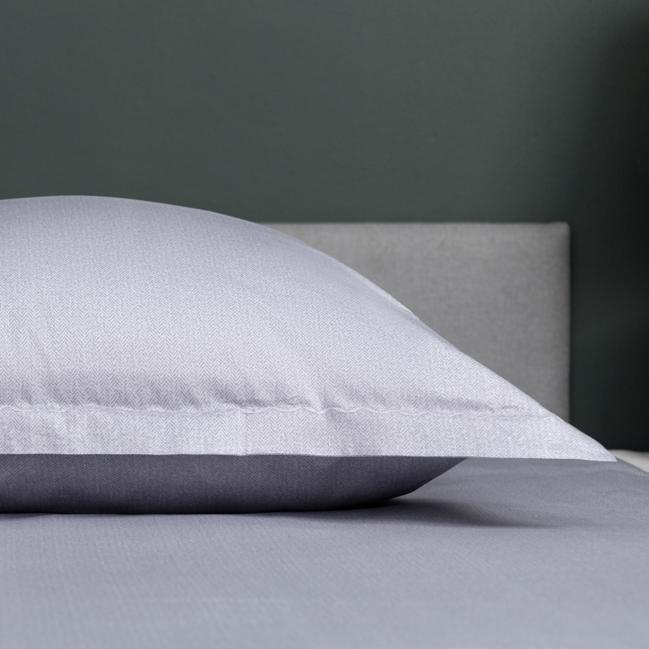 Вирджиния КПБ сатин 7Е