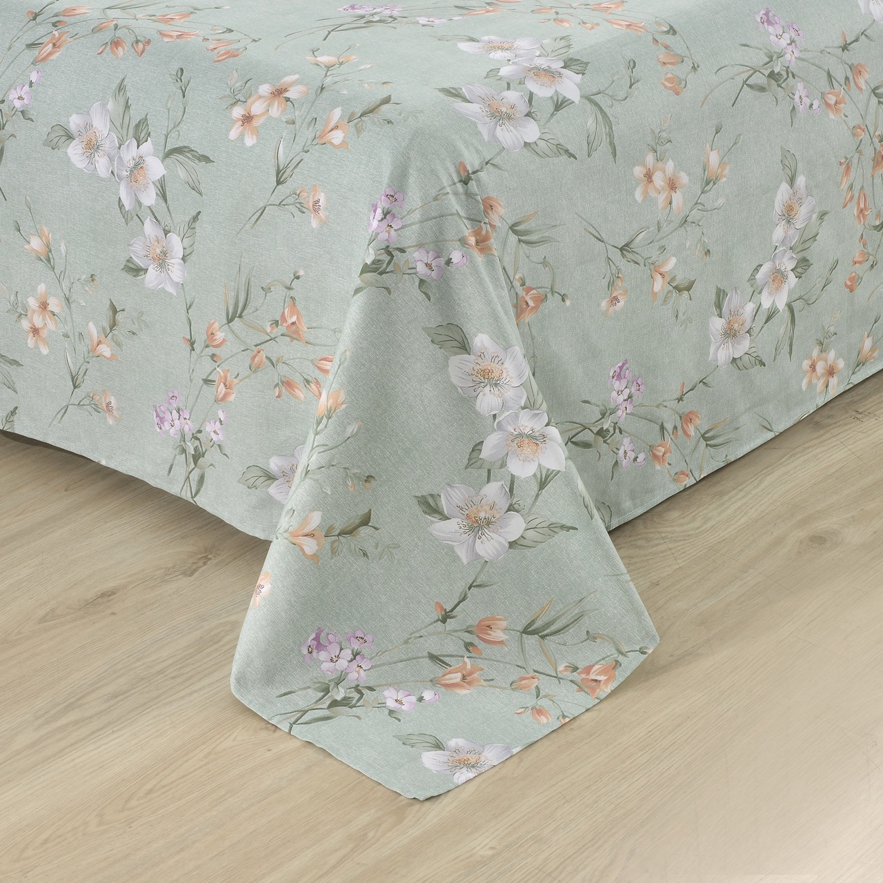 Ариэнна КПБ сатин Евро 4н