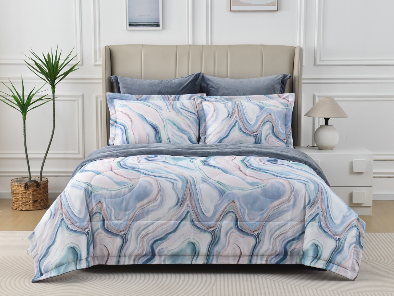 Ренато №2 Комплект Евро