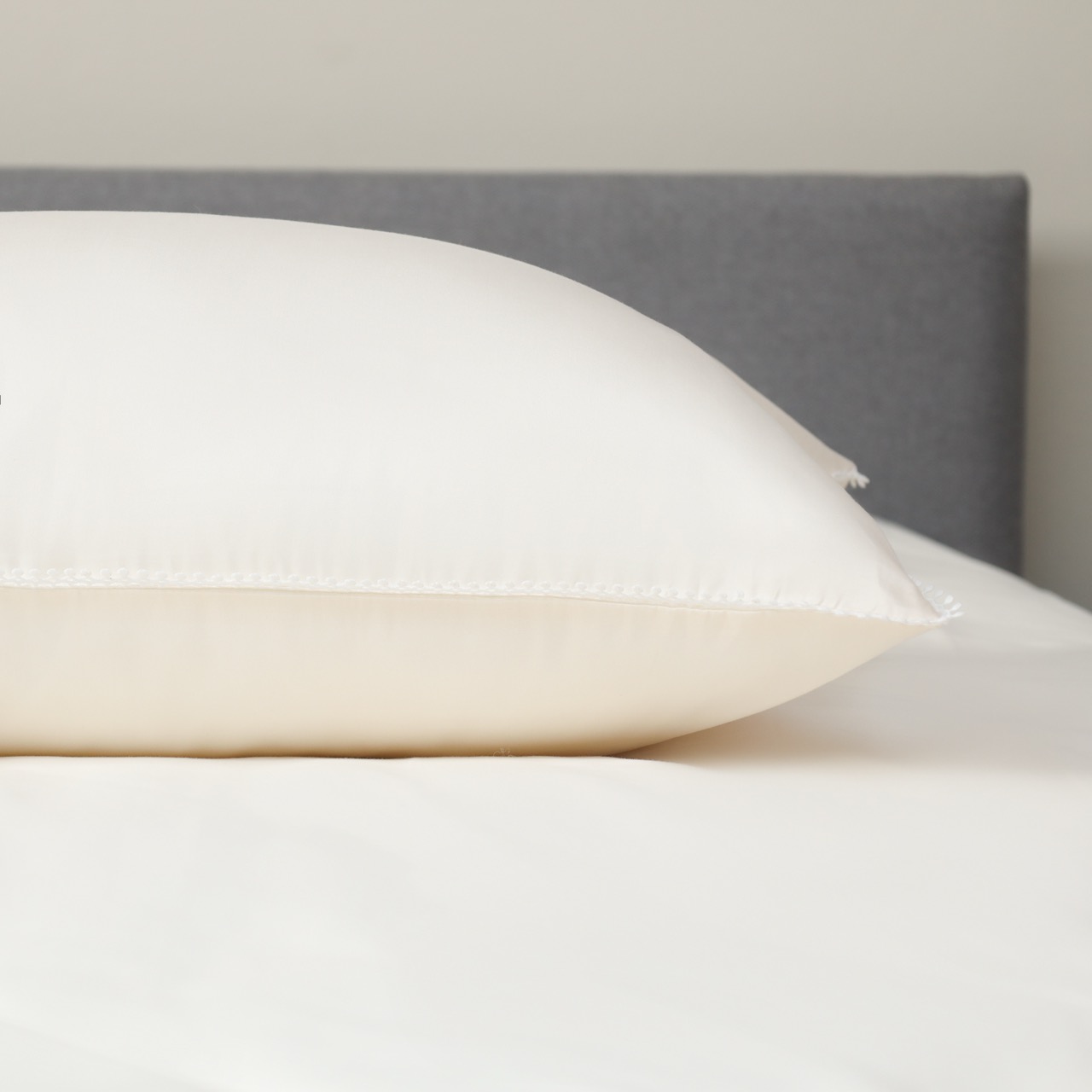 Элиана (айвори) Комплект Евро