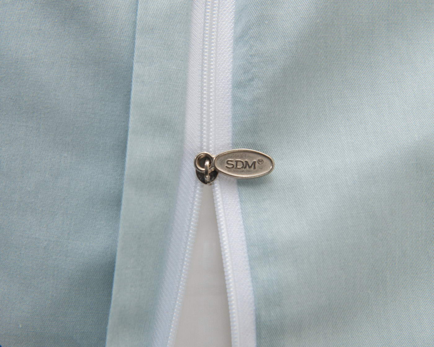 Кит КПБ детский