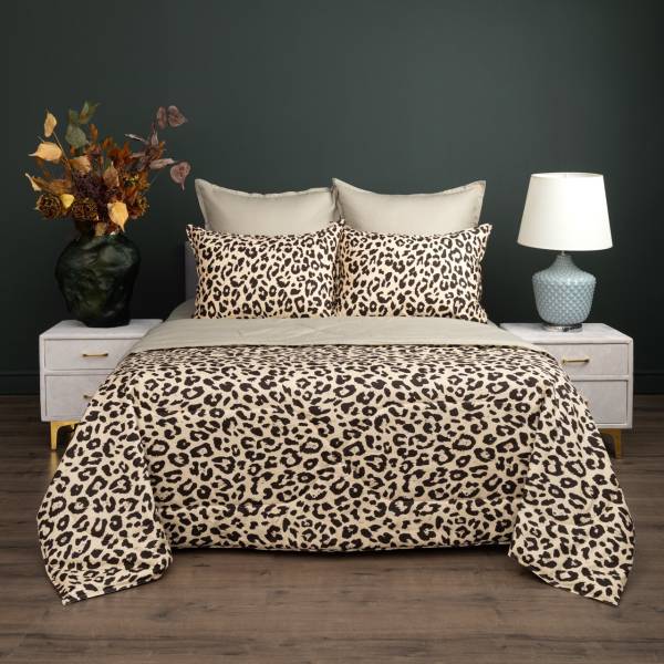 Эмелин Комплект сатин 7Е