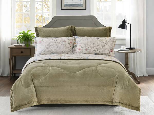 Ренато №38 Комплект Евро