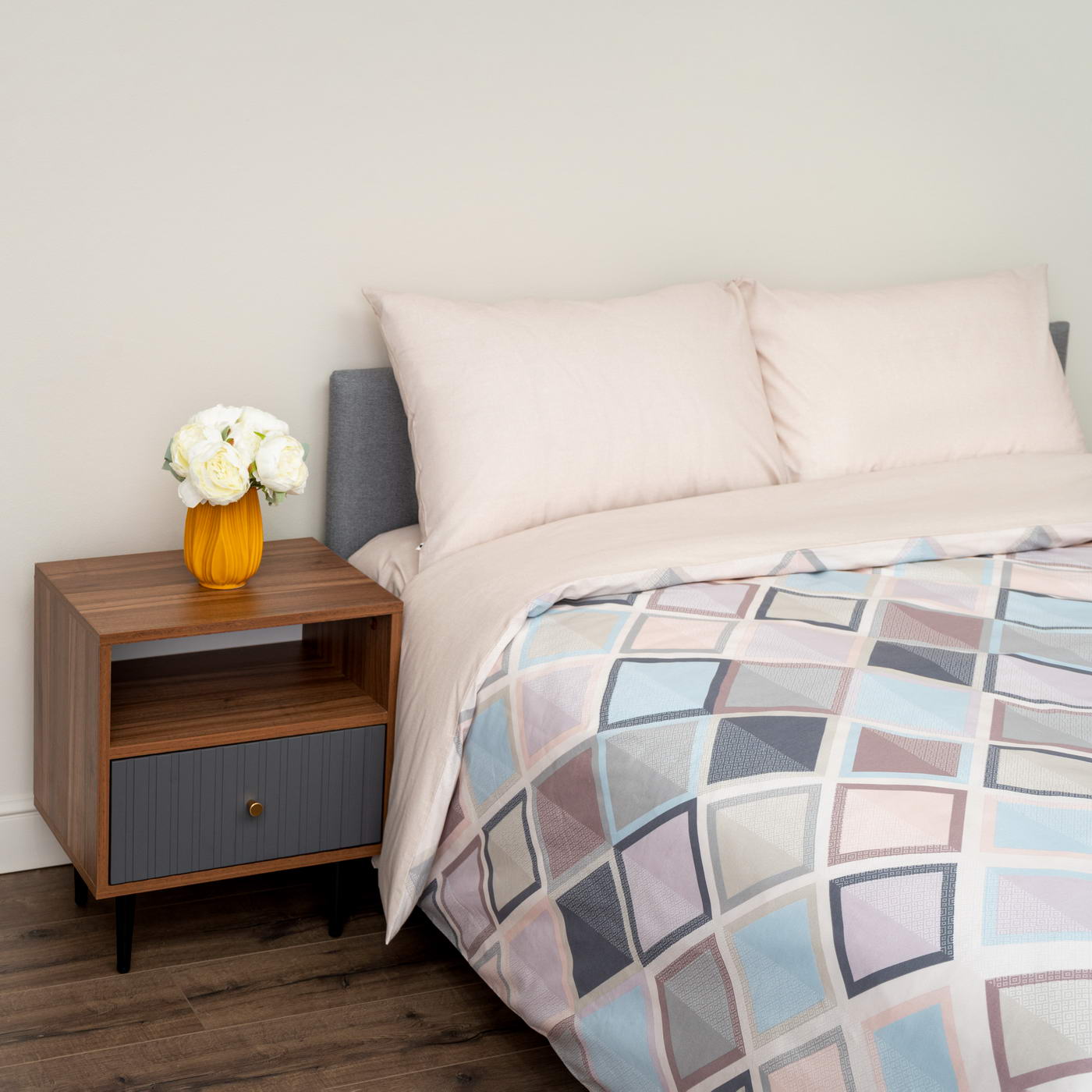 Мэгги №21 КПБ Евро Siberia