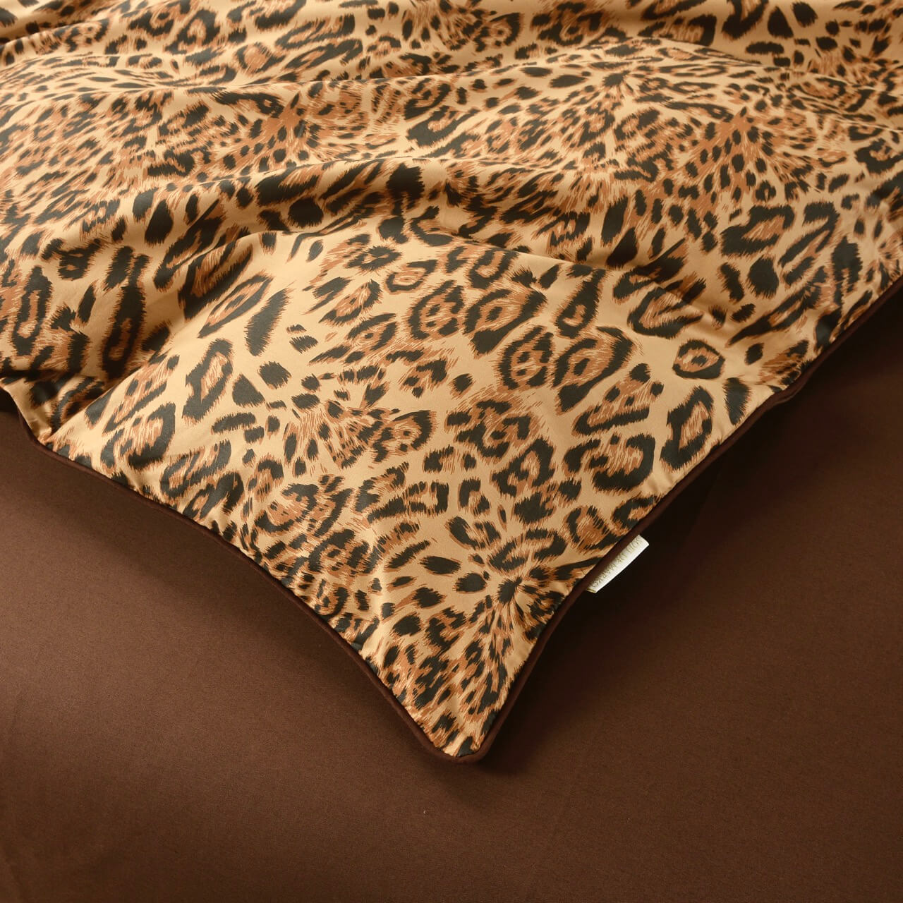 Табио КПБ сатин Евро 4н