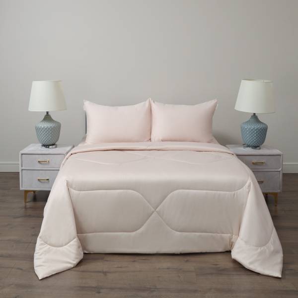 Эльмира (крем) Комплект Евро