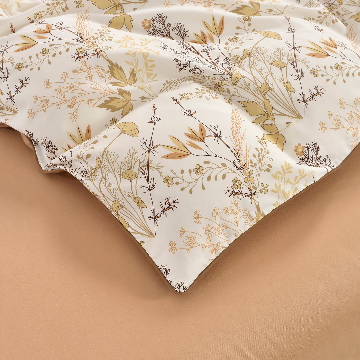 Ясмина КПБ сатин 1.6