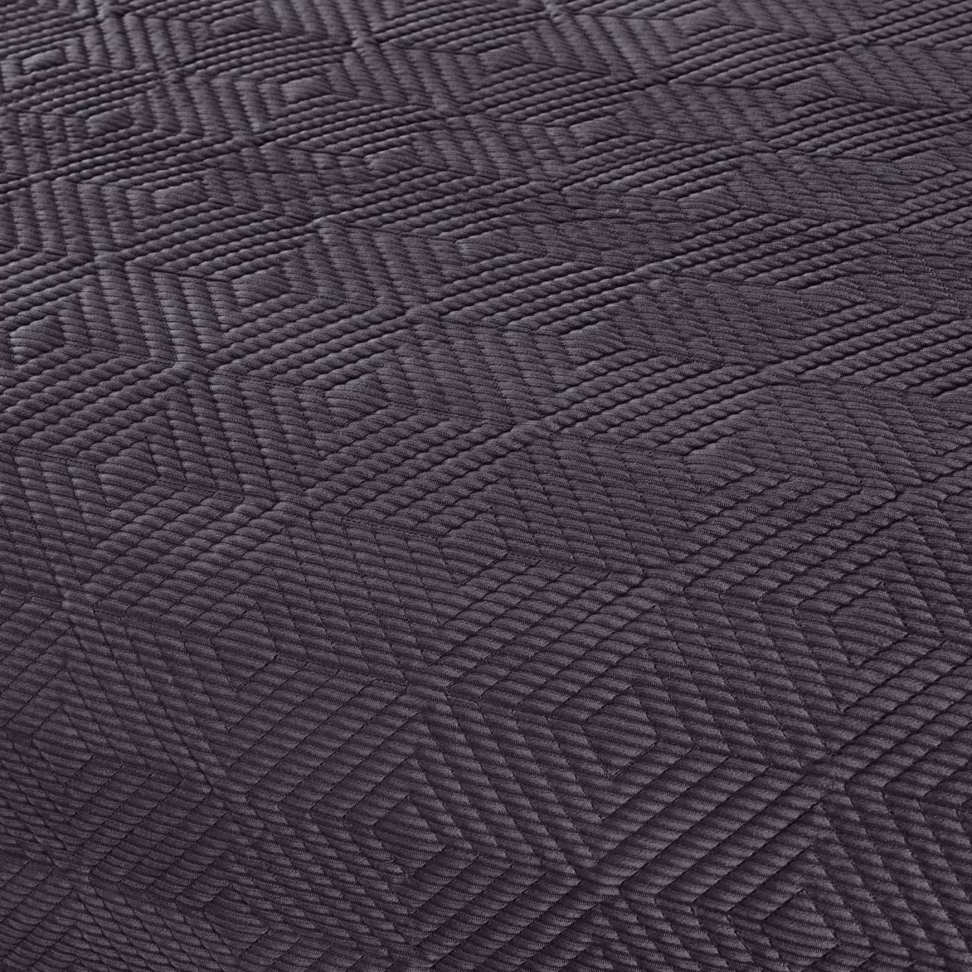 Роксана (стоун) Покрывало 230х250