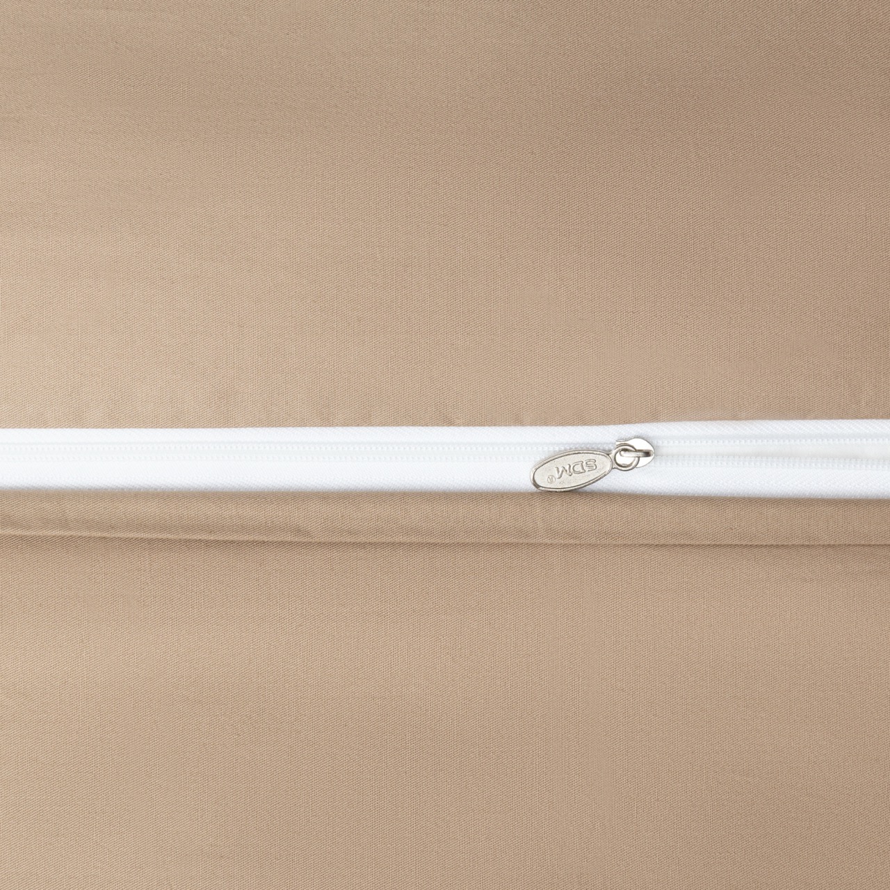 Сафари №9 КПБ Евро