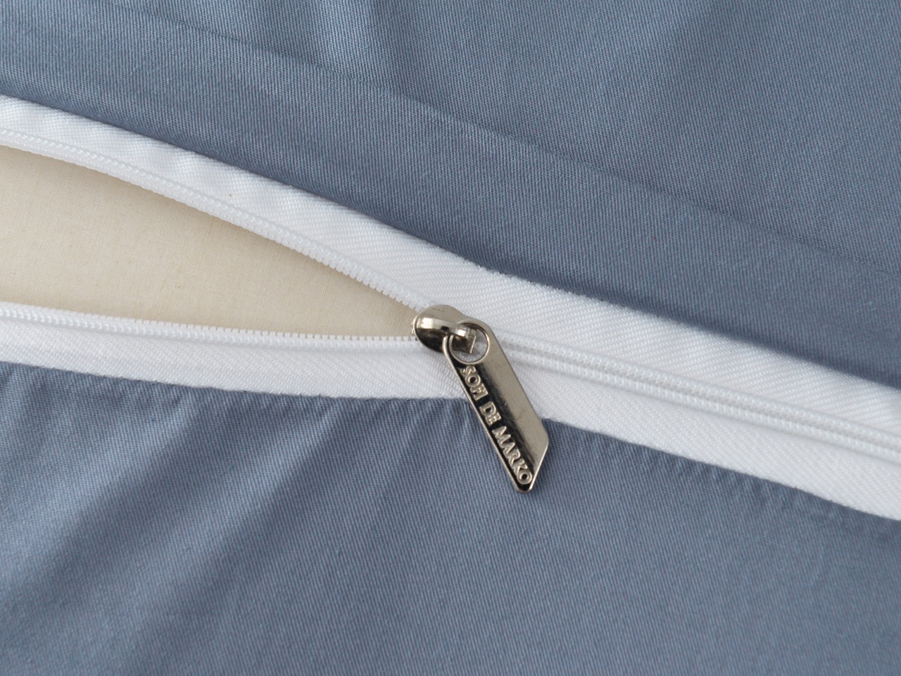 Ренато №5 Комплект Евро