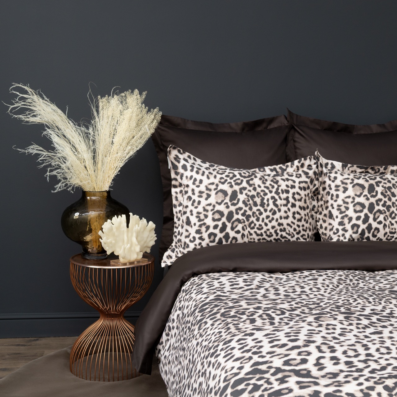 Сафари №6 КПБ Евро