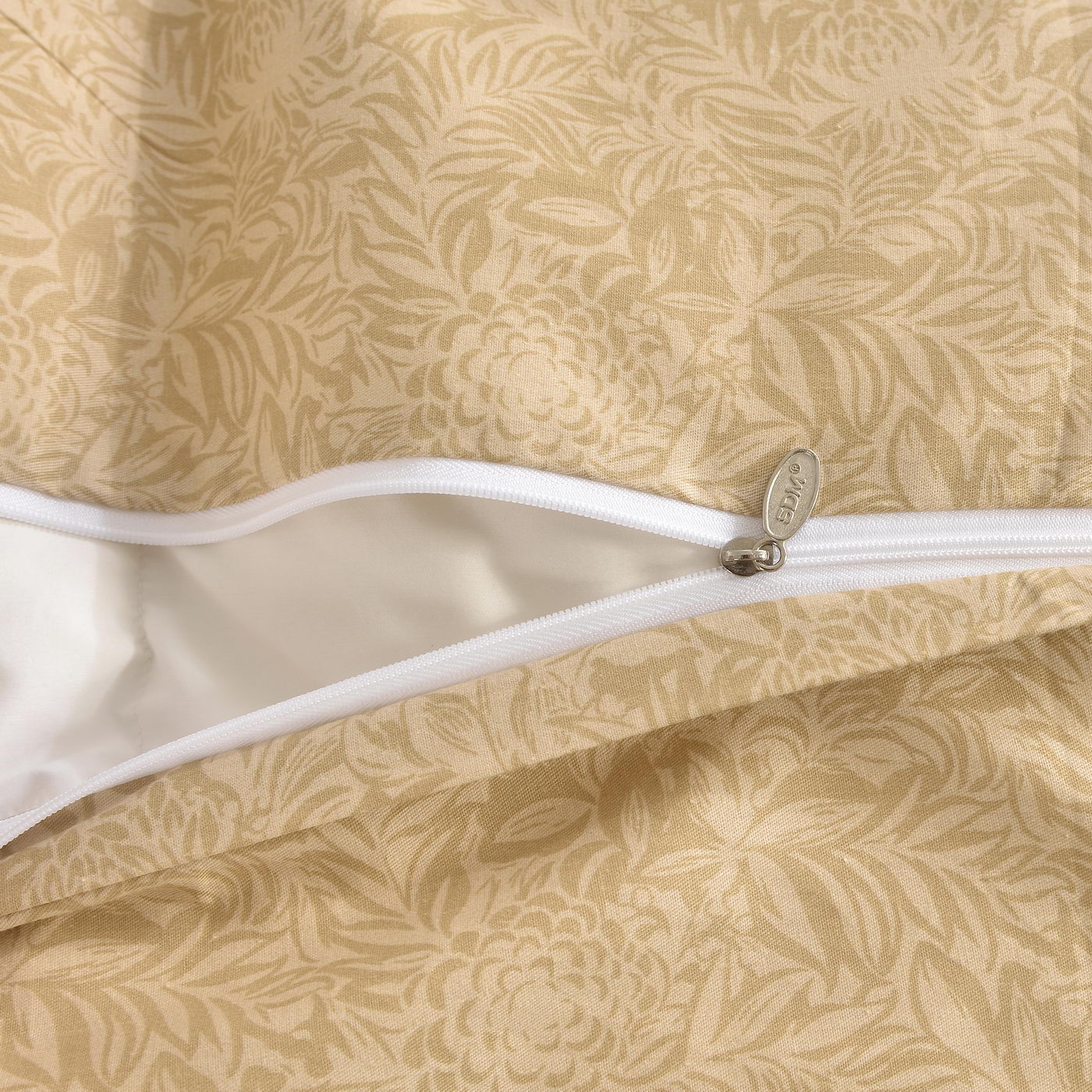 Сардиния КПБ сатин 1.6